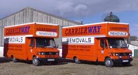 Carrierway Removals 251400 Image 1